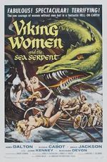 Watch The Saga of the Viking Women and Their Voyage to the Waters of the Great Sea Serpent Vidbull