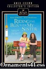 Watch Riding the Bus with My Sister Vidbull