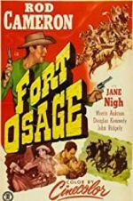 Watch Fort Osage Vidbull