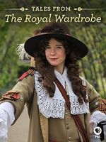 Watch Tales from the Royal Wardrobe Vidbull