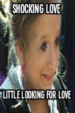 Watch Shocking Love: Little Looking for Love Vidbull