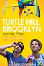 Watch Turtle Hill, Brooklyn Vidbull