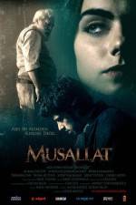 Watch Musallat Vidbull