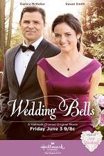 Watch Wedding Bells Vidbull