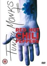 Watch Red Hot Chili Peppers: Funky Monks Vidbull