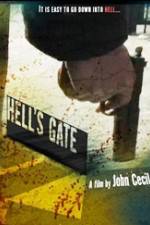 Watch Hell's Gate Vidbull