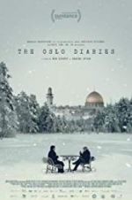 Watch The Oslo Diaries Vidbull