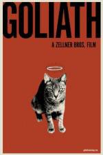 Watch Goliath Vidbull