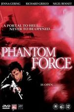 Watch Phantom Force Vidbull