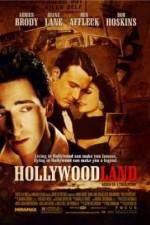 Watch Hollywoodland Vidbull