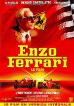 Watch Ferrari Vidbull