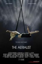 Watch The Aerialist Vidbull