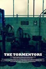 Watch The Tormentors Vidbull