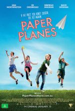 Watch Paper Planes Vidbull