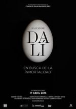 Watch Salvador Dali: In Search of Immortality Vidbull