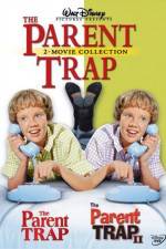 Watch The Parent Trap II Vidbull