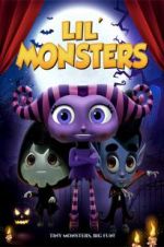 Watch Lil\' Monsters Vidbull
