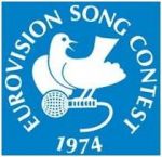 Watch Eurovision Song Contest 1974 (TV Special 1974) Vidbull