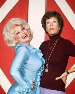 Watch Dolly & Carol in Nashville (TV Special 1979) Vidbull