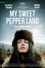 Watch My Sweet Pepper Land Vidbull