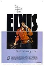 Watch Elvis: That\'s the Way It Is Vidbull