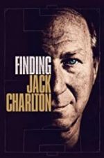 Watch Finding Jack Charlton Vidbull