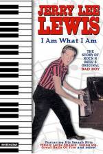 Watch Jerry Lee Lewis I Am What I Am Vidbull