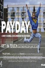 Watch Payday Vidbull