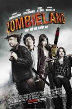 Watch Zombieland Vidbull