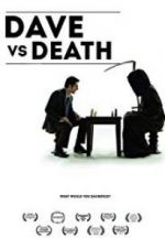 Watch Dave vs Death Vidbull