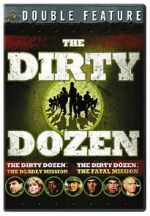 Watch The Dirty Dozen: The Fatal Mission Vidbull
