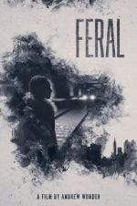 Watch Feral Vidbull