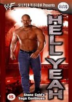Watch WWF: Hell Yeah - Stone Cold\'s Saga Continues Vidbull