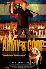 Watch Army & Coop Vidbull