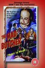 Watch The Mad Butcher Vidbull