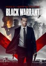 Watch Black Warrant Vidbull