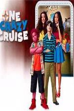 Watch One Crazy Cruise Vidbull