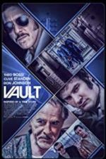 Watch Vault Vidbull