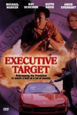 Watch Executive Target Vidbull