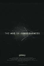 Watch The Age of Consequences Vidbull