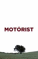 Watch The Motorist (Short 2020) Vidbull