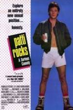 Watch Patti Rocks Vidbull