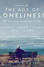 Watch The Age of Loneliness Vidbull