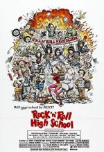 Watch Rock \'n\' Roll High School Vidbull