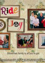 Watch Pride and Joy Vidbull