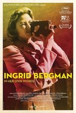 Watch Ingrid Bergman: In Her Own Words Vidbull