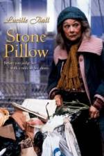 Watch Stone Pillow Vidbull