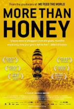 Watch More Than Honey Vidbull