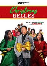 Watch Christmas Belles Vidbull