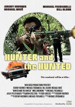 Watch Hunter and the Hunted Vidbull